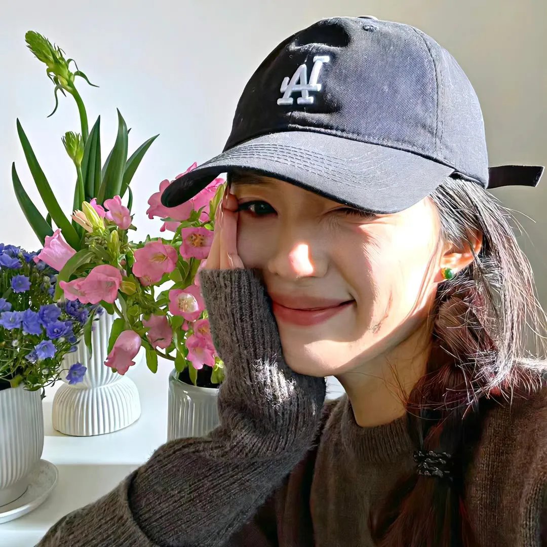 深井