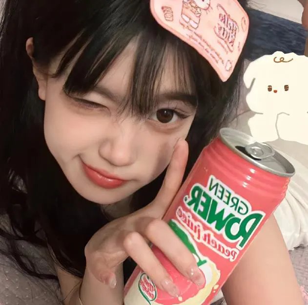 搏命关头