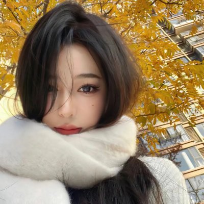 新灰姑娘