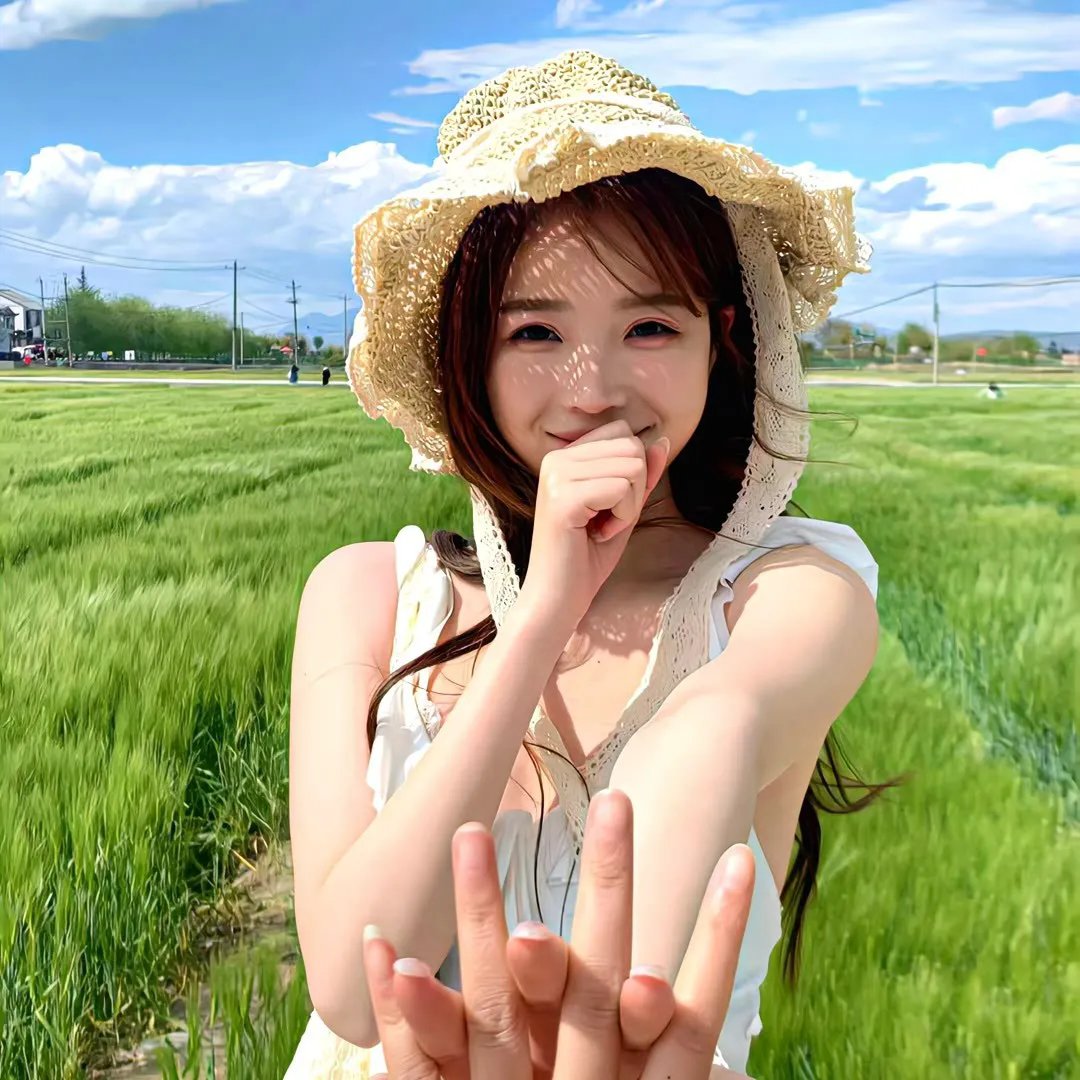 瑶台仙韵