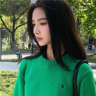 九河入海