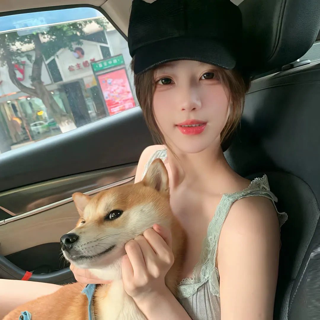 爸爸是条龙