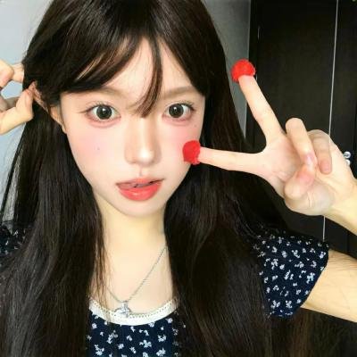 此花亭奇谭