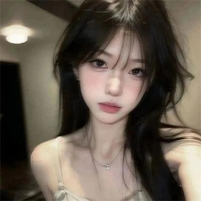 夫妇之道