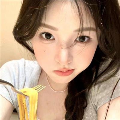 猎人