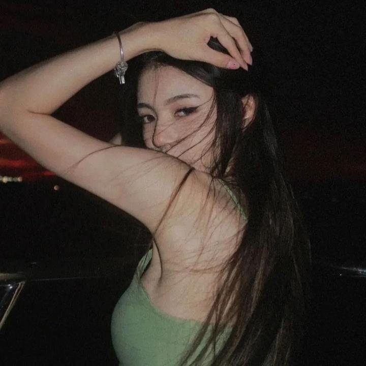 秃鹰的巢穴