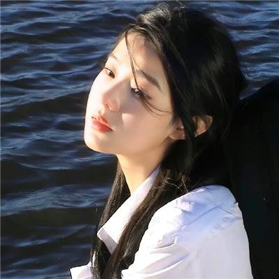 暴躁天使