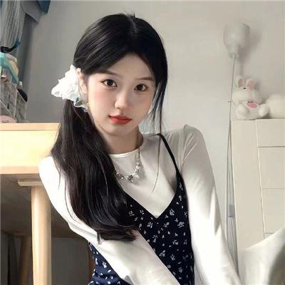 美丽人生