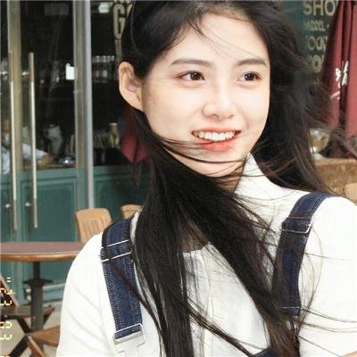奔向自由的探戈