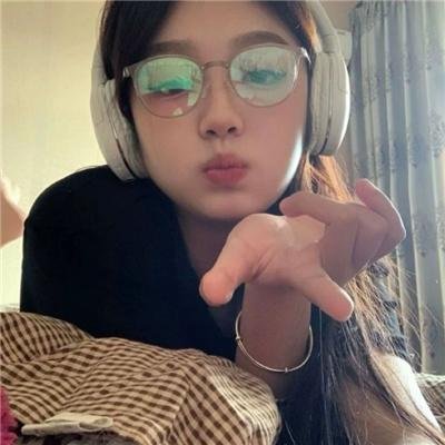 别样的幸福